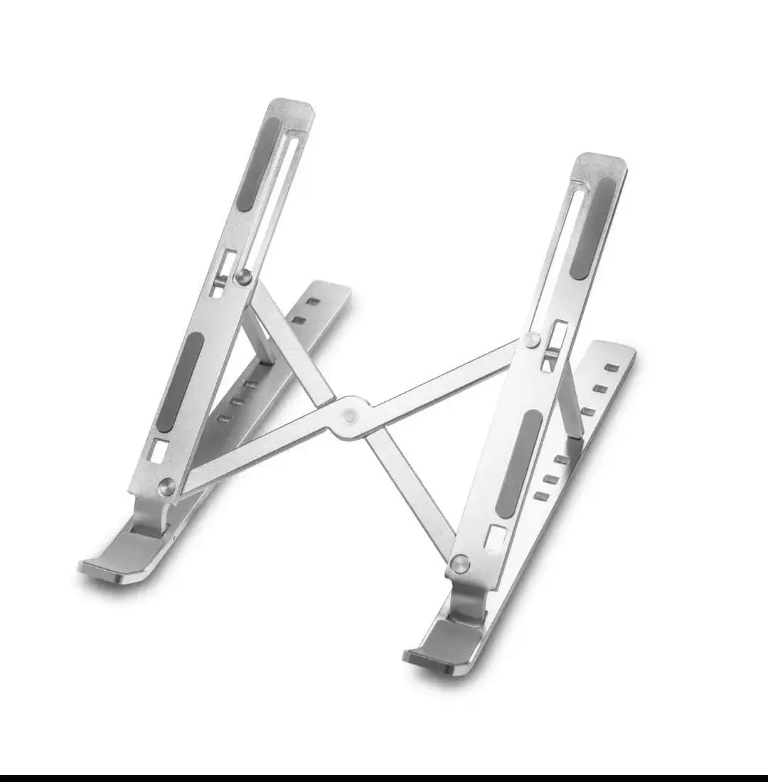 Mini Foldable Laptop Stand - Image 5
