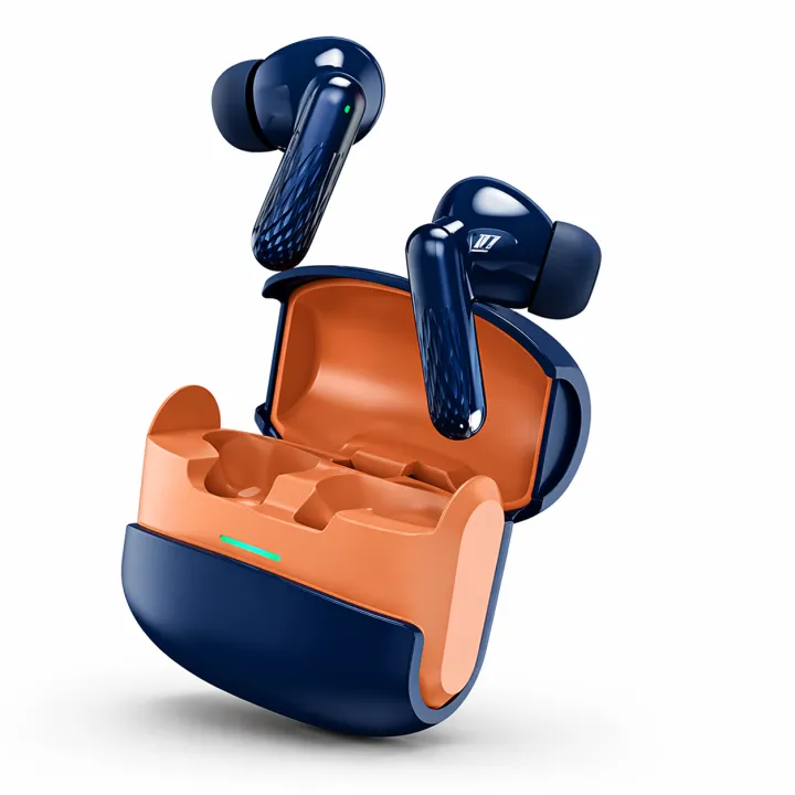 U-39 TWS Wireless Bluetooth Earbuds - Image 3