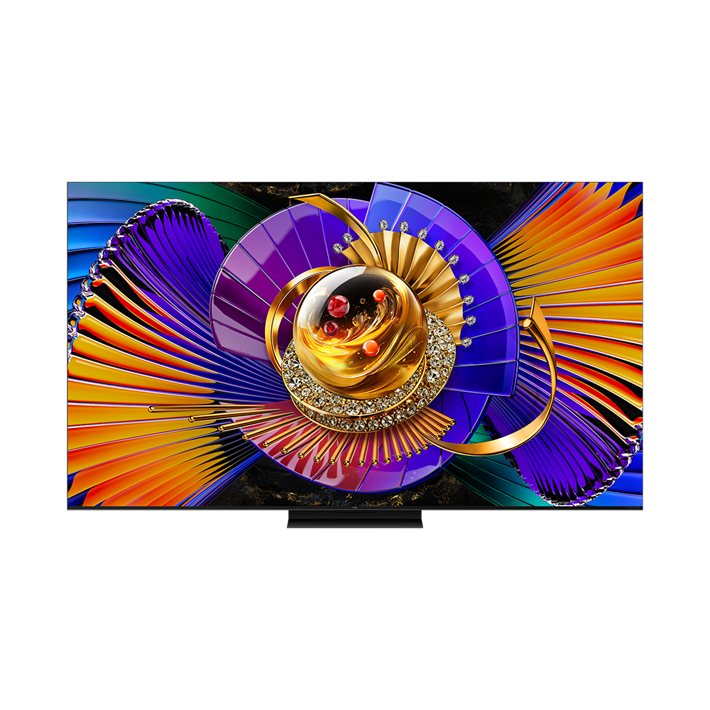 TCL C7L SQD-MiniLED TV - Image 2