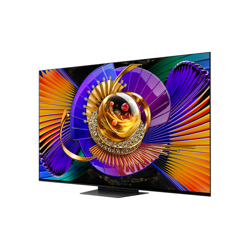 TCL C7L SQD-MiniLED TV - Image 3