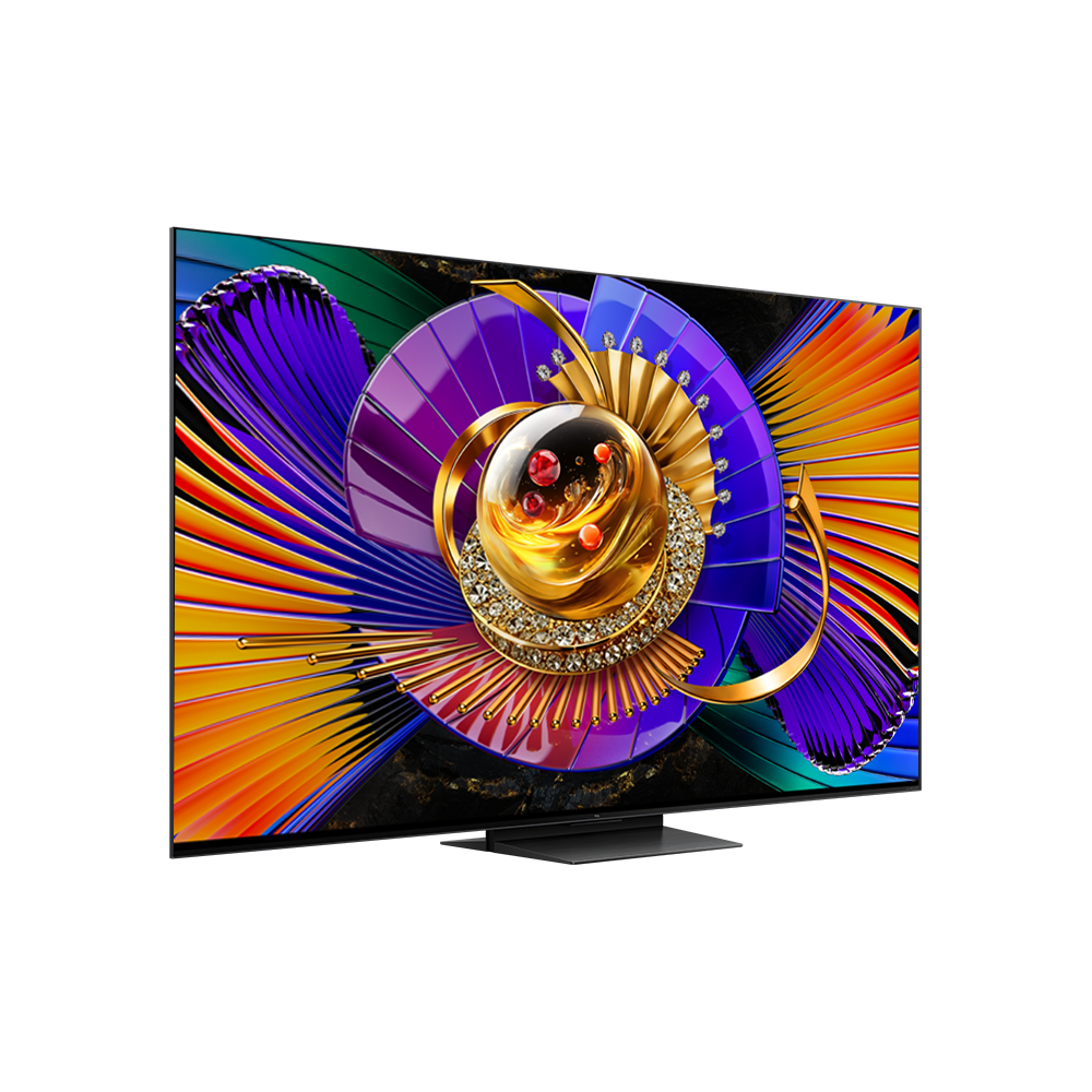 TCL C7L SQD-MiniLED TV - Image 4