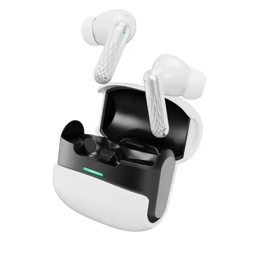 U-39 TWS Wireless Bluetooth Earbuds - Image 2